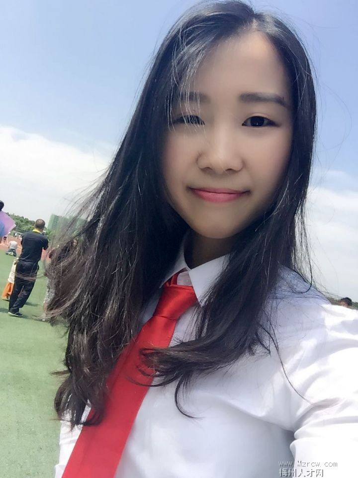 �鿴MZR075387�ĸ��˼���